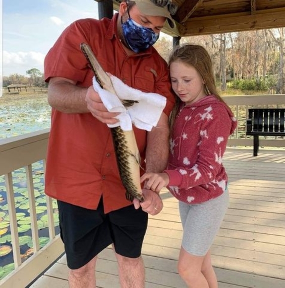 Meet your Posher, Joseph - Picture 1 of 1